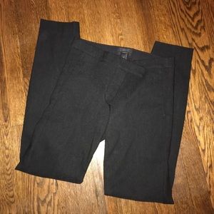 J. Crew Ryder Pants